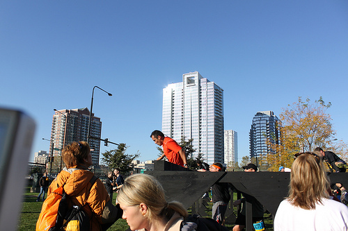 mens health urbanathlon chicago