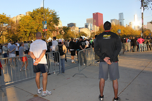 mens health urbanathlon chicago