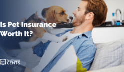 Is Pet Insurance Worth It?