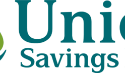 Union Savings Bank