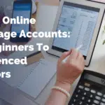 11 Best Online Brokerage Accounts: For Beginners To Experienced Investors