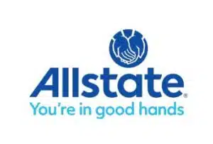 allstate logo