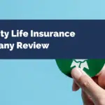 Assurity Life Insurance Company Review