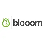 Blooom Logo