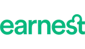 earnest student loans logo