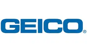 geico logo