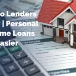 Guide to Lenders Review | Personal and Home Loans Made Easier