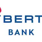 liberty bank logo