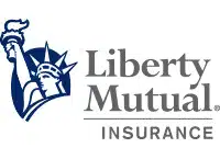 liberty mutual logo