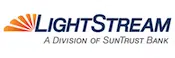 lightstream logo