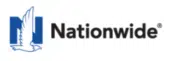 nationwide logo