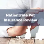 Nationwide Pet Insurance Review