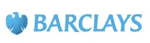 Barclays Logo