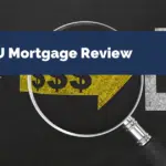 SDCCU Mortgage Review