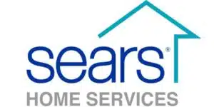 Sears Home Services logo