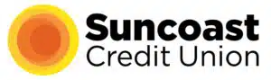 suncoast credit union