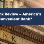 TD Bank Review – America’s Most Convenient Bank?