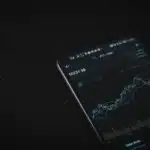 Best Cryptocurrency to Invest In