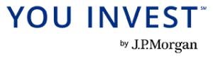 You Invest logo